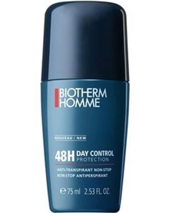 BIOTHERM HOMME DEODORANT ROLL ON FORCE SUPREME 75 ML